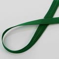 016 verde bandeira
